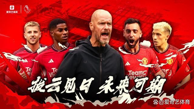 国产成人青草视频