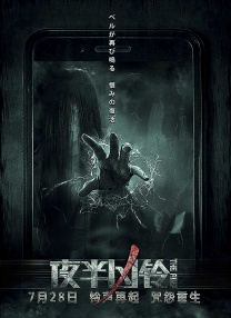 好多福利老司机